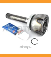 ���� Toyota Land Cruiser HDJ80R/FZJ80R/FZJ80L/HDJ80L/HZ�J81/FZJ80/HDJ81V (1990-2006) [JC21016] JC21016 ����