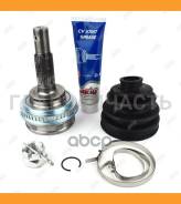 ���� ������� �������� � ������� ABS | ����� ����/��� | Toyota Caldina ET196V, Corolla Sprinter Van/Wagon EE97G, �EE106V, �EE102V, �AE91G, �EE98V, �EE1...