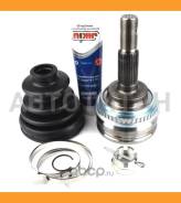���� Toyota Camry SV2 SXV1 CV3 CV4 (1990-2002) Camry Gracia SXV2 (1996-2001) Carina ED ST20 (1993-1999) Celica ST18 ST20 (1989-1999) Corona Exiv ST20...
