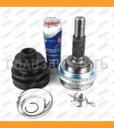 ���� | ����� ����/��� | [JC21004] JC21004 ����