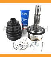 ���� | ����� | [JC21022] JC21022 ����
