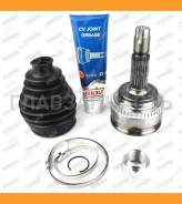 ���� Toyota bB NCP30/NCP35/NCP31/NCP34 (2000-2005) Echo (USA) NCP12L/NCP13L (1999-2006) Funcargo NCP21/NCP25 (1999-2005) Ist NCP61/NCP60/NCP65 (2002-2...