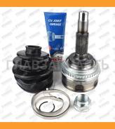 ���� JC21014 (43430-28031) * Jikiu [JC21014] JC21014 ����