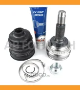 ���� �������� (�-��) Toyota [JC21040] JC21040 ����