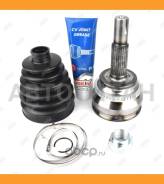 ���� ������� | ����� ����/��� | [JC21038] JC21038 ����