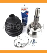 ���� Toyota Avensis CDT25/ADT25/AZT25 (03-08)/Corolla CDE12/NDE12/ZZE12 (01-08) JC21043 ����