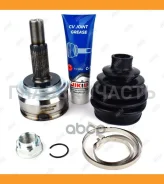 ���� Toyota Auris ZZE150L/NRE150/ZRE151L/ZRE151R�/NDE150L/ZRE152H (2006-2012) Avensis ZRT270L/ZRT271L/ZRT272W/ZRT271�R/ZRT272L (2008-2018) Corolla ZRE...