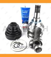 ���� ���������� (23x34x23) Toyota Auris Avensis Celica Corolla Starlet Vitz [JC21054] JC21054 ����