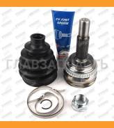 ���� Toyota Allion NZT240/ZZT240/NZT260 (2001-2015) Corolla ZZE141L/ZZE121R/ZZE120L/NZE120�/NZE141R/ZZE122/NZE124/ZZE121L (2000-2013) Corolla Altis ZZ...