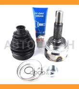 ���� Toyota Avensis ADT25/ZZT25 (03-08)/Corolla ZZE12 (01-07)/Corolla HB ZZE12 [JC21048] JC21048 ����