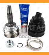 ���� �������� �-� | ����� ����/��� | Toyota Yaris NCP9# 2005.08-2011.07 [GR]/23*55*26 �� [JC21051] JC21051 ����