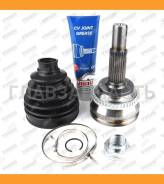 ���� �������� �-�� 24x58x26 Toyota Corolla/Celica 1.6/1.6/1.8 02-06 [JC21030] JC21030 ����