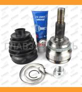 ���� �������� (�-��) Toyota [JC21044] JC21044 ����
