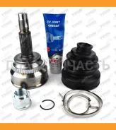 ���� Lexus RX300 MCU35 (2003-2006) RX350 GSU35 (2006-2009) Toyota Allion AZT240/ZRT261 (2001-2010) Alphard ATH10W/ANH10W/ANH15W/MNH15W (2002-2008) Ave...