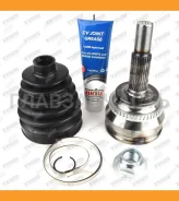 ���� �������� (27x63x26) Lexus ES240 Toyota Camry [JC21041] JC21041 ����