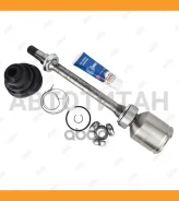 ���� JC21072R (43030-05010) * Jikiu [JC21072R] JC21072R ����