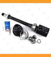 ���� ���������� | ����� ��� | [JC21059R] JC21059R ����