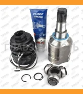 ���� ���������� | ����� ��� | [JC21056] JC21056 ����