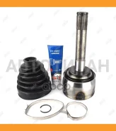 ���� | ����� | [JC21079] JC21079 ����