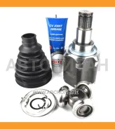 ���� ���������� ����� (27x50x24) Lexus ES350 RX200t RX270 RX350 Toyota Camry JC21064 ����
