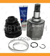 ���� Toyota Hilux Surf VZN180W (1998-2002) Land Cruiser Prado KZJ95L/RZJ95R (1996-2002) JC21092 ����