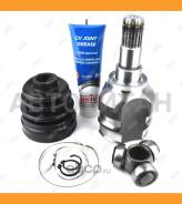 ���� Toyota Auris ZRE15/NDE15 (06-12)/Avensis ADT25/ZZT25 (04-08)/CORO [JC21094] JC21094 ����