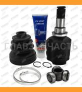 ���� ���������� | ����� ��� | [JC21075] JC21075 ����