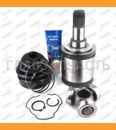 ���� ���������� (�-��) Toyota [JC21091] JC21091 ����