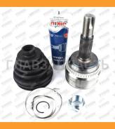 ���� ������� | ����� ����/��� | [JC21106] JC21106 ����