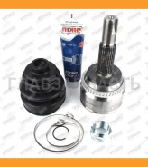 ���� �������� Toyota_Camry ACV3# (2001-2006)/Highlander GSU4# (2005-2015)/Solara [JC21108] JC21108 ����