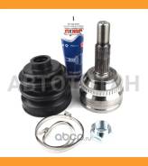 ���� Toyota Corolla ZZE13 (02-08)/Matrix ZZE13 (02-08)/Voltz ZZE13 (02 [JC21159] JC21159 ����