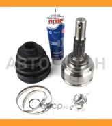 ���� ������� | ����� ����/��� | [JC22034] JC22034 ����
