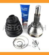 ���� Nissan Altima L32 (06-13)/Altima Coupe CL32 (07-13)/Dualis J10 (07-14) [JC22039] JC22039 ����