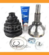 ���� �������� (�-��) Nissan [JC22077] JC22077 ����