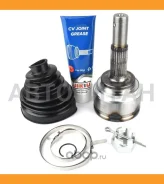 ���� �������� (22x55x25) Nissan Almera Sunny [JC22042] JC22042 ����