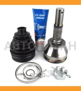 ���� �������� (�-��) Nissan [JC22037] JC22037 ����