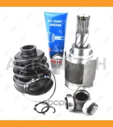 ���� ���������� | ����� ��� | JC22081 ����