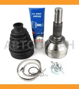 ���� �������� (�-��) Nissan [JC22038] JC22038 ����