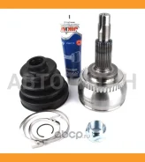 ���� �������� (�-��) Nissan JC22028 ����