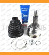 ���� | ����� ����/��� | Nissan_Note E11E (2006-2013) / largus JC22036 ����