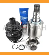 ���� ���������� (�-��) Nissan [JC22099] JC22099 ����
