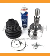 ���� �������� (�-��) Mitsubishi JC23026 ����