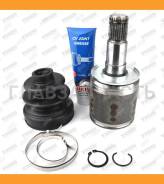 ���� ���������� | ����� ��� | Mitsubishi_L200 KB4T/KB9T/KB7T/K64T/K64/K65T/K�66T/K67T/K74/K72T/K76T (1996-�)/Montero Sport K96W (1994-2004)/Nativa KH...