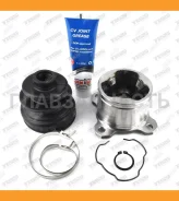 ���� ���������� | ����� ��� | [JC23046] JC23046 ����