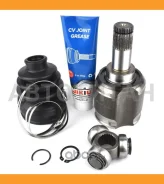 ���� ���������� 29x41x25 (�-�� �� �������) Mitsubishi Colt VI (Z3/Z2) 1,5L (06/04-06/12) Lancer VIII (CY/CZ) 1,5-1,6L (06/08-) JC23060 ����