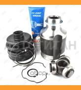 ���� FORD Escape R1 (04-06)/Mazda Atenza GGEP/GG3P/GG3S/GH5AP/GH5FP/GH [JC25063] JC25063 ����