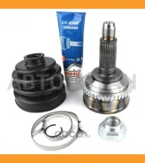 ���� �������� (�-��) Mazda JC25048 ����