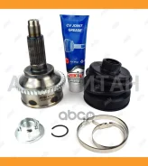 ���� FORD Escape M1/Epewf (2000-2003) Mazda Tribute EP/AUEV02/EPFW/YU08 US/AUEV01 US/EPEW (2000-2007) [JC25018] JC25018 ����