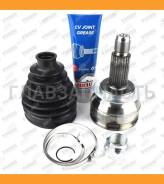 ���� ������� | ����� | Subaru_Forester S12/SH6/SH5L/SH5/SH5K (2007-2013)/Impreza GVB (2010-�)/Legacy BMG/BMM/BR9/BPE/BP9K/BP9/BM9/B�LEL/BP5K/BL5L/BP5...