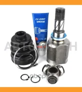 ���� ���������� (�-��) Mazda [JC25033] JC25033 ����